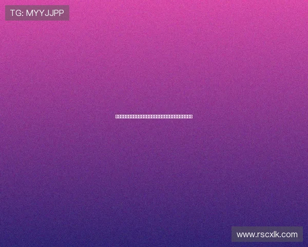 奥纳纳在国际米兰的崛起与关键先生之路全景解析欧冠赛场稳定表现