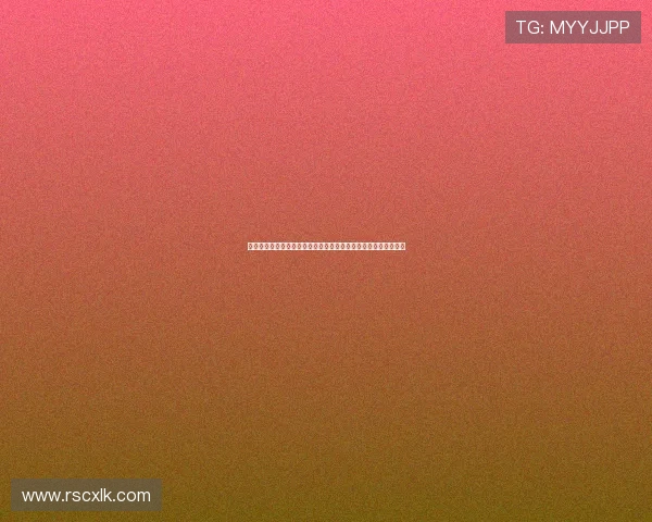 欧冠直播免费观看全场高清稳定赛事解析与精彩回放指南平台推荐