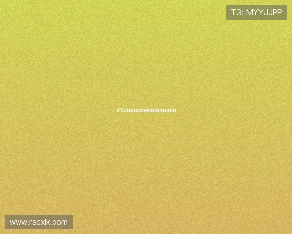 iOS看球直播下载安装方法全攻略畅享高清赛事体验