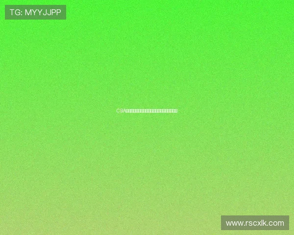 CBA全程高清直播在线观看完整版无需等待直接观看