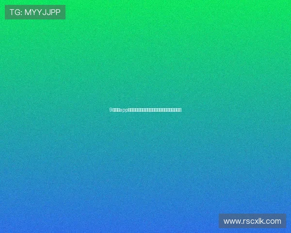 9球体育app下载全新体验,实时赛事直播与专业数据分析平台